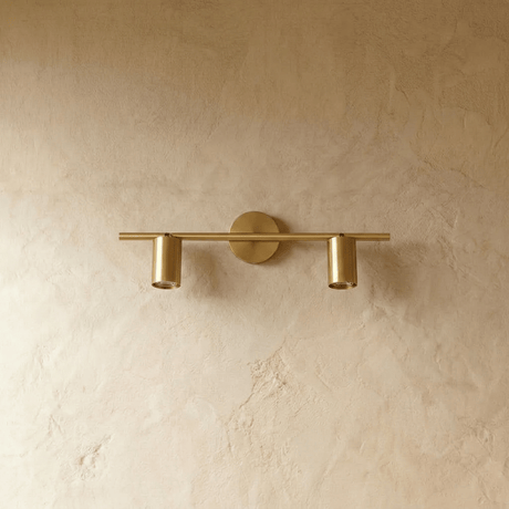 Aerisyn Wall Lamp - Residence Supply