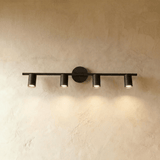 Aerisyn Wall Lamp - Residence Supply