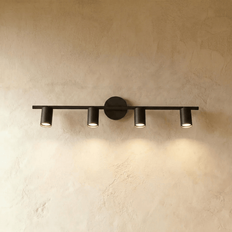 Aerisyn Wall Lamp - Residence Supply