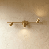 Aerisyn Wall Lamp - Residence Supply