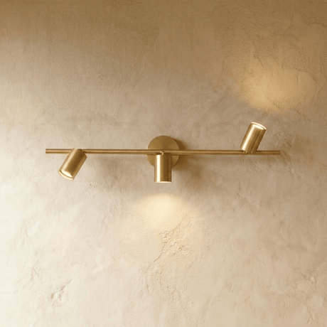 Aerisyn Wall Lamp - Residence Supply