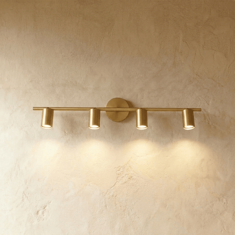 Aerisyn Wall Lamp - Residence Supply