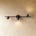 Aerisyn Wall Lamp - Residence Supply
