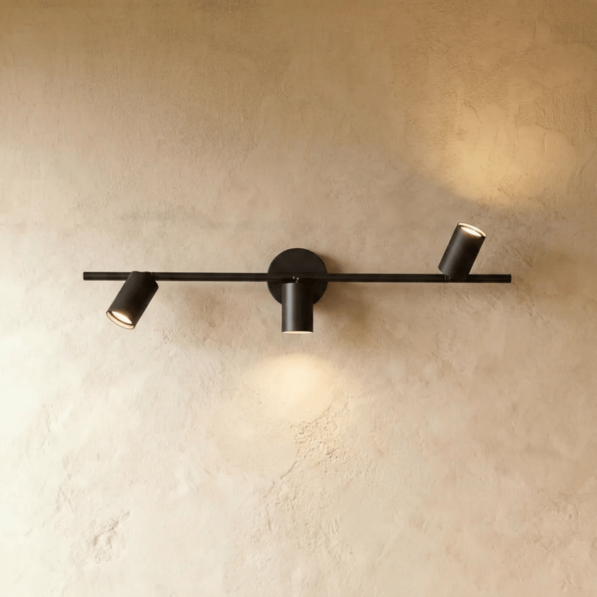Aerisyn Wall Lamp - Residence Supply
