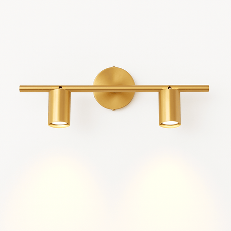 Aerisyn Wall Lamp - Residence Supply