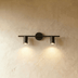 Aerisyn Wall Lamp - Residence Supply