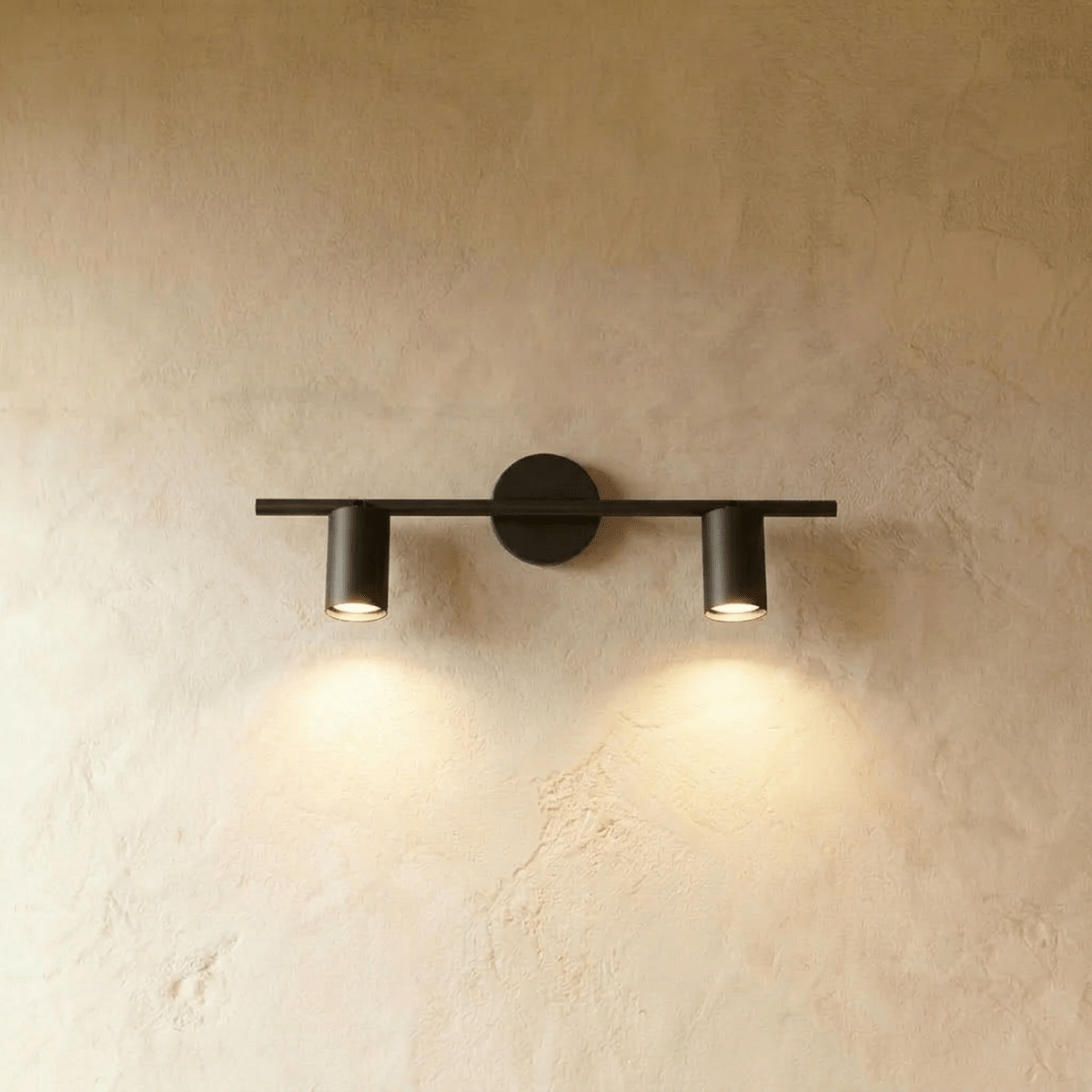 Aerisyn Wall Lamp - Residence Supply