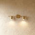 Aerisyn Wall Lamp - Residence Supply
