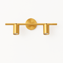 Aerisyn Wall Lamp