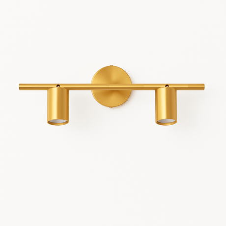 Aerisyn Wall Lamp - Residence Supply