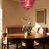 Aerlis Chandelier - Residence Supply