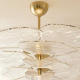 Aerlis Chandelier - Residence Supply