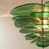Aerlis Chandelier - Residence Supply