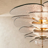 Aerlis Chandelier - Residence Supply