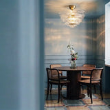 Aerlis Chandelier - Residence Supply