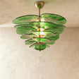 Aerlis Chandelier - Residence Supply