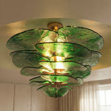 Aerlis Chandelier - Residence Supply