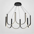 Aestus Chandelier - Residence Supply