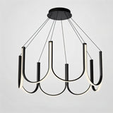 Aestus Chandelier - Residence Supply