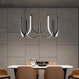 Aestus Chandelier - Residence Supply