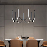 Aestus Chandelier - Residence Supply