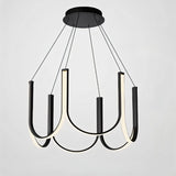 Aestus Chandelier - Residence Supply
