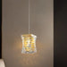 Aetga Pendant Light - Residence Supply