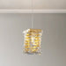 Aetga Pendant Light - Residence Supply