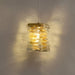 Aetga Pendant Light - Residence Supply