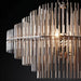 Aether Round Chandelier - Residence Supply