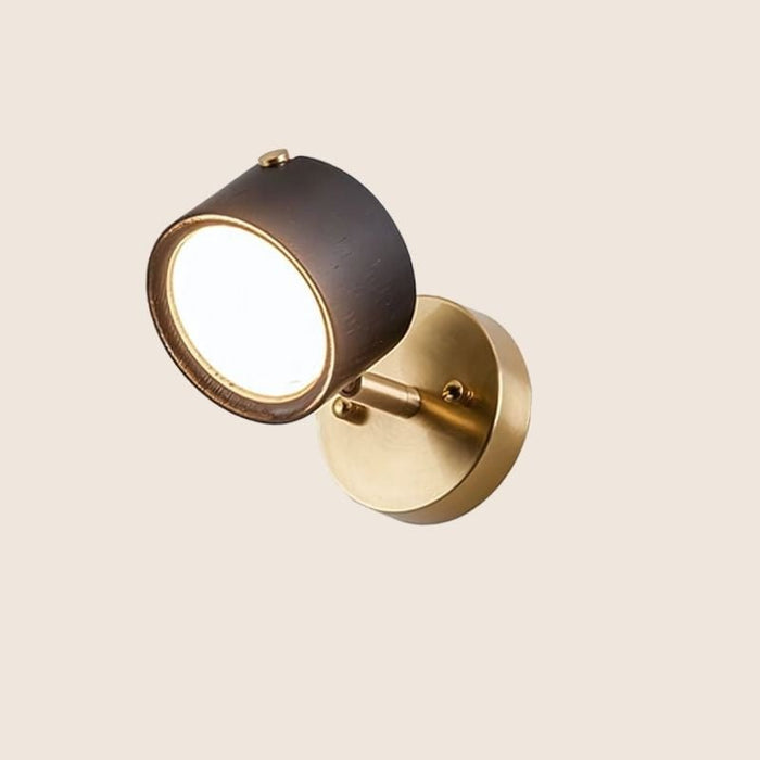 Aether Wall Lamp - Residence Supply