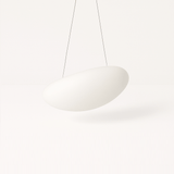 Aetheria Chandelier Light - Residence Supply