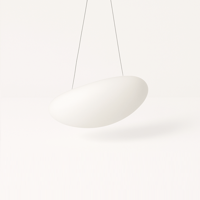 Aetheria Chandelier Light - Residence Supply