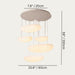 Aetheria Chandelier Light - Residence Supply
