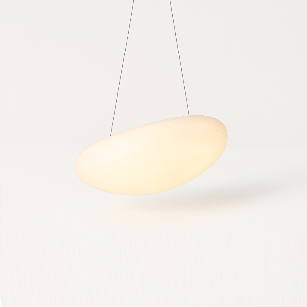 Aetheria Chandelier Light - Residence Supply