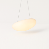 Aetheria Chandelier Light - Residence Supply