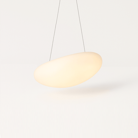 Aetheria Chandelier Light - Residence Supply