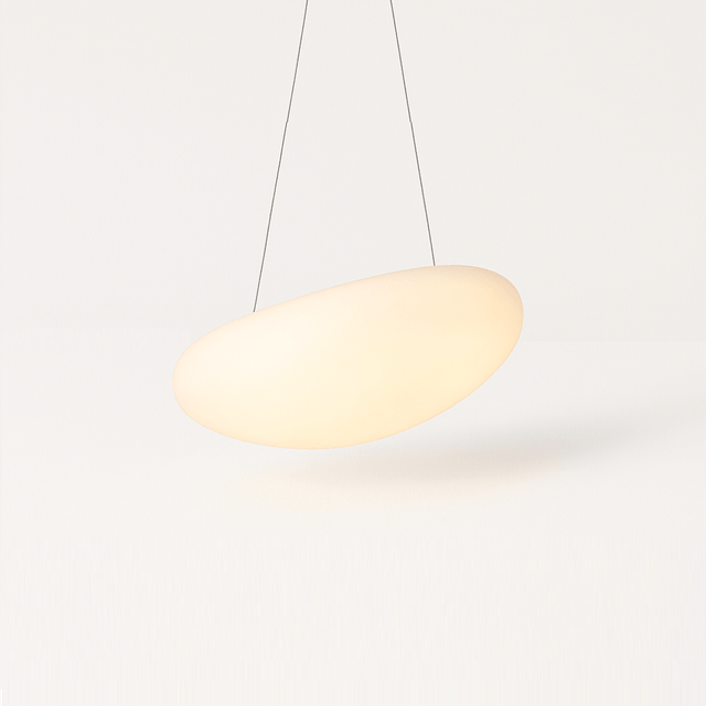 Aetheria Chandelier Light - Residence Supply