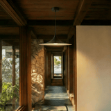 Aeva Pendant Light - Residence Supply