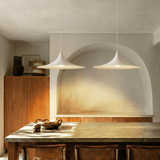 Aeva Pendant Light - Residence Supply