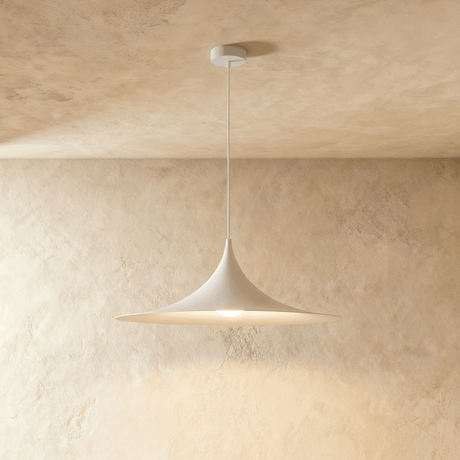 Aeva Pendant Light - Residence Supply