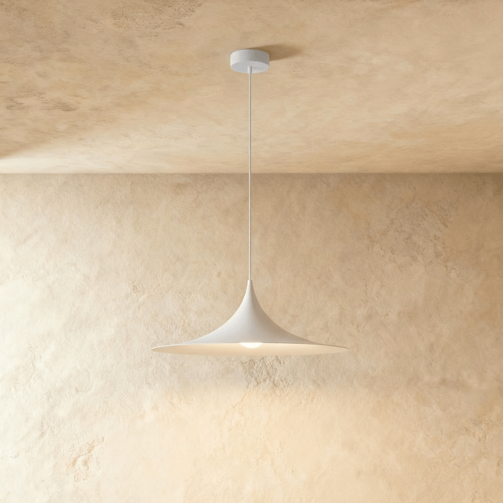 Aeva Pendant Light - Residence Supply