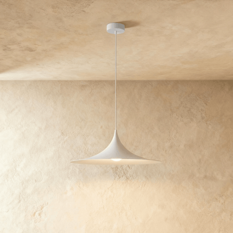 Aeva Pendant Light - Residence Supply