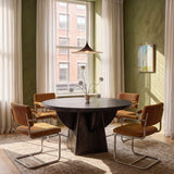 Aeva Pendant Light - Residence Supply