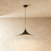Aeva Pendant Light - Residence Supply