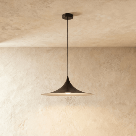 Aeva Pendant Light - Residence Supply