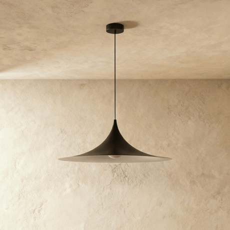 Aeva Pendant Light - Residence Supply