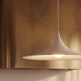 Aeva Pendant Light - Residence Supply