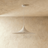 Aeva Pendant Light - Residence Supply