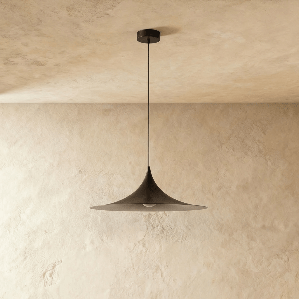 Aeva Pendant Light - Residence Supply